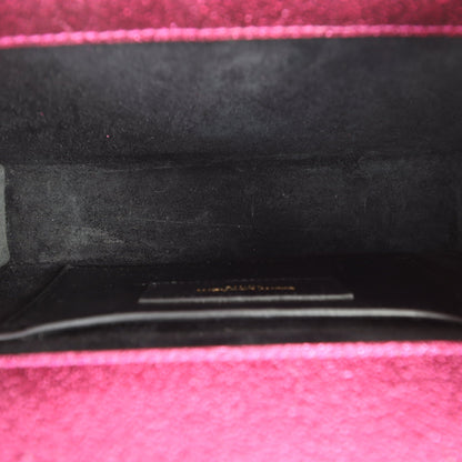 Saint Laurent Kate Chain Bag Small