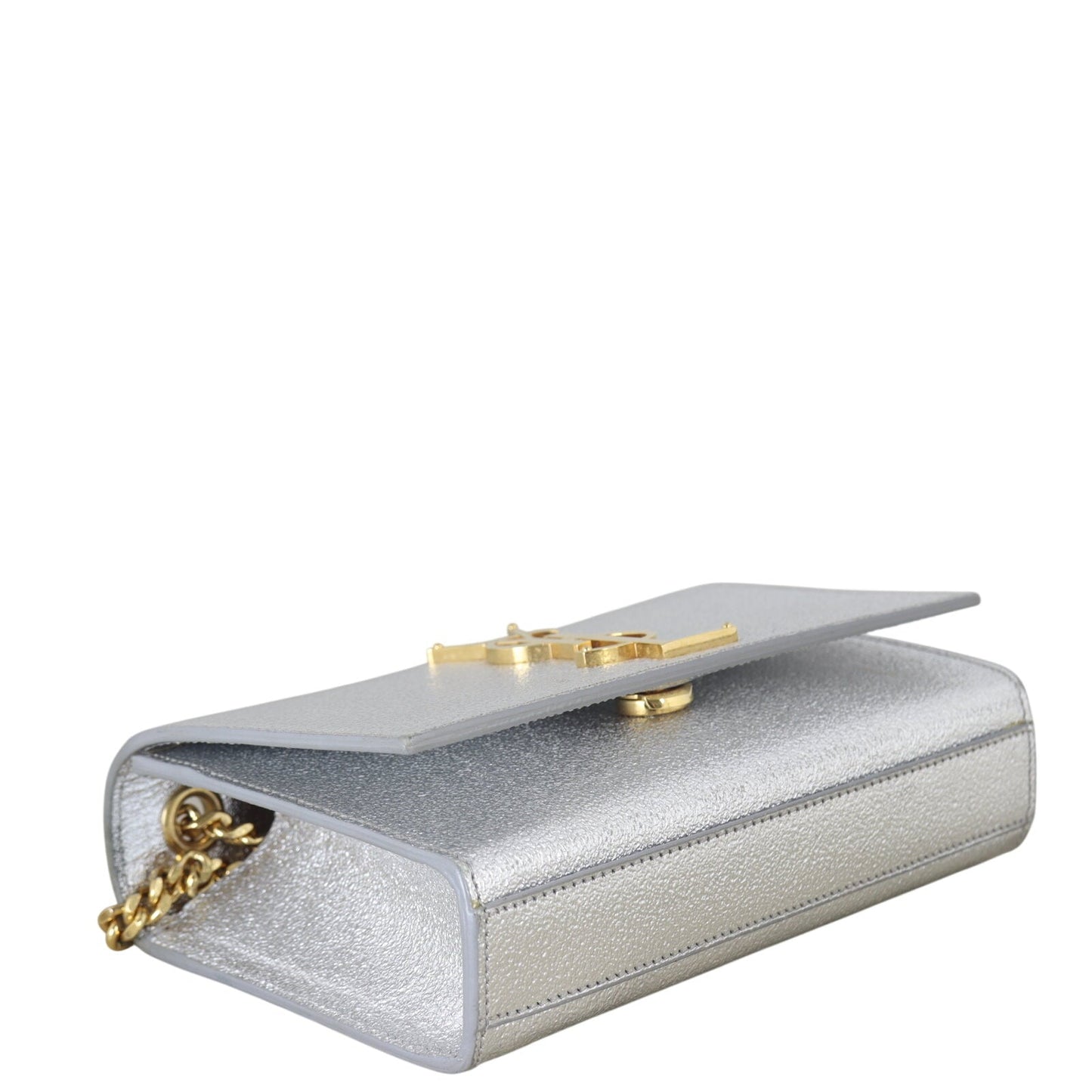 Saint Laurent Kate Chain Bag Small