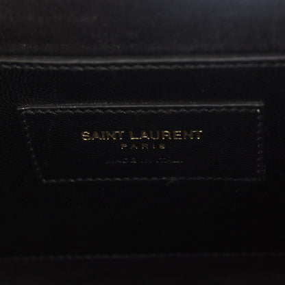 Saint Laurent Kate Chain Bag Small