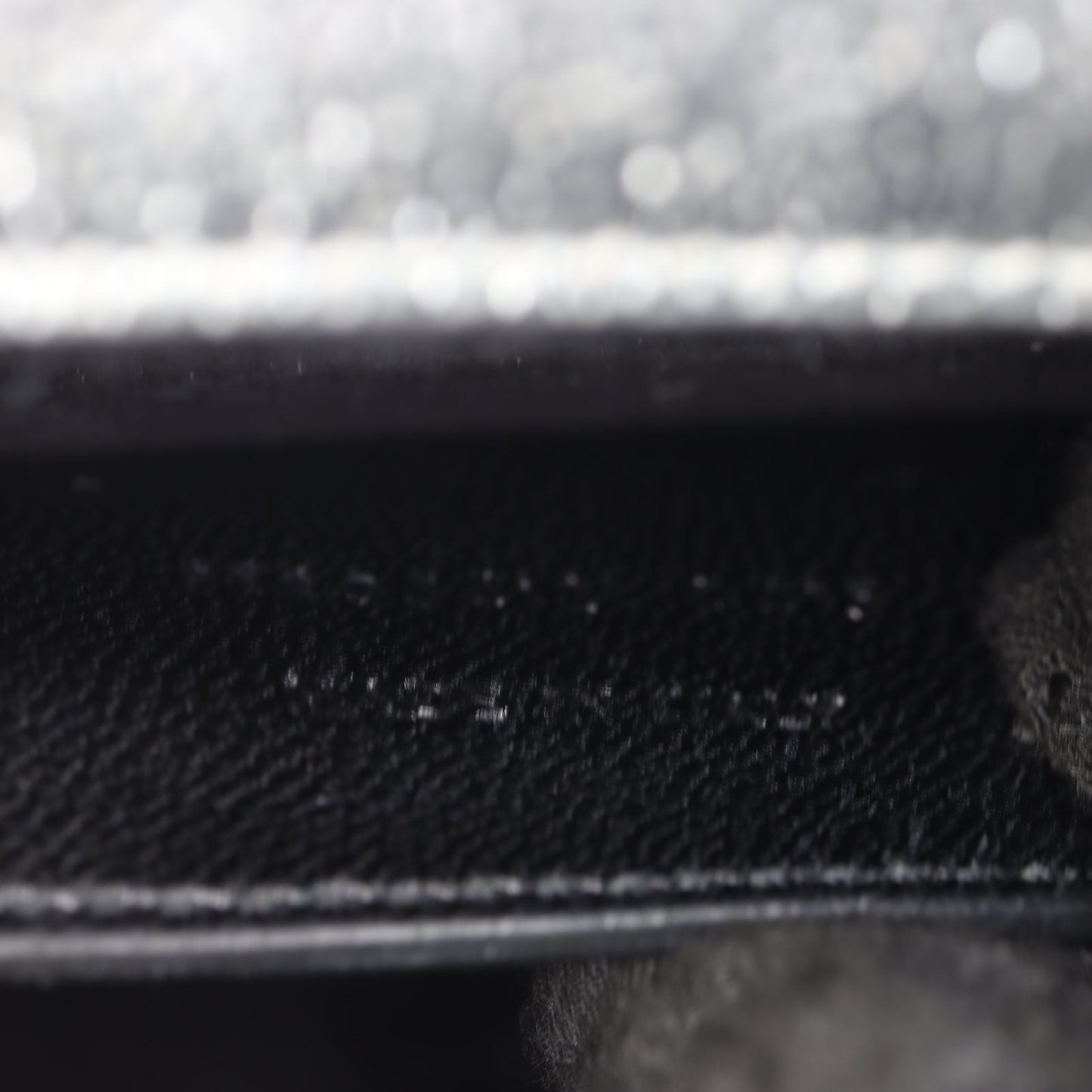 Saint Laurent Kate Chain Bag Small