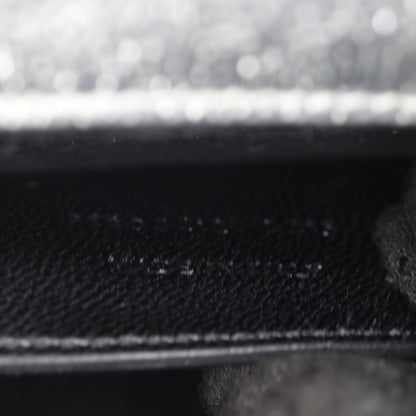 Saint Laurent Kate Chain Bag Small