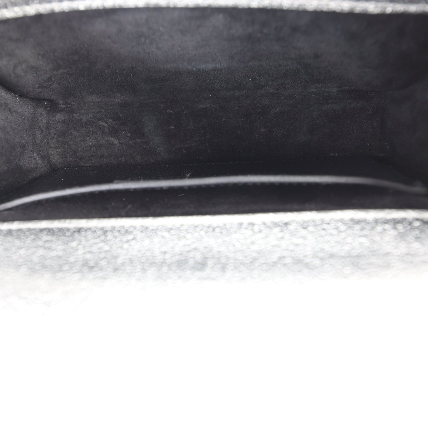 Saint Laurent Kate Chain Bag Small