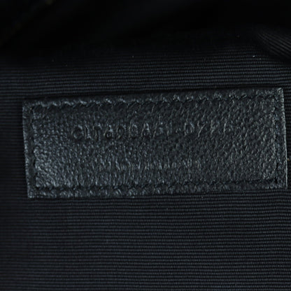 Saint Laurent Icare Maxi Shopping Tote