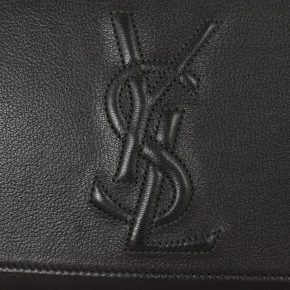 Saint Laurent Belle de Jour Clutch Large
