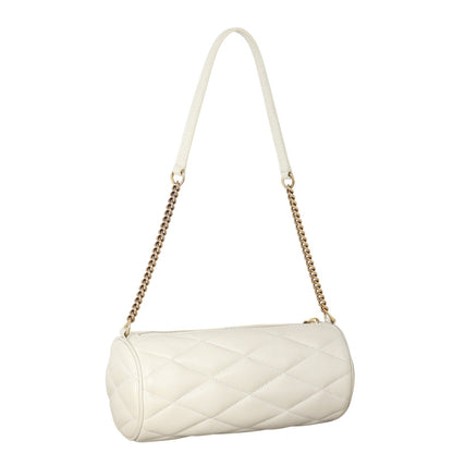 Saint Laurent Sade Tube Bag Mini