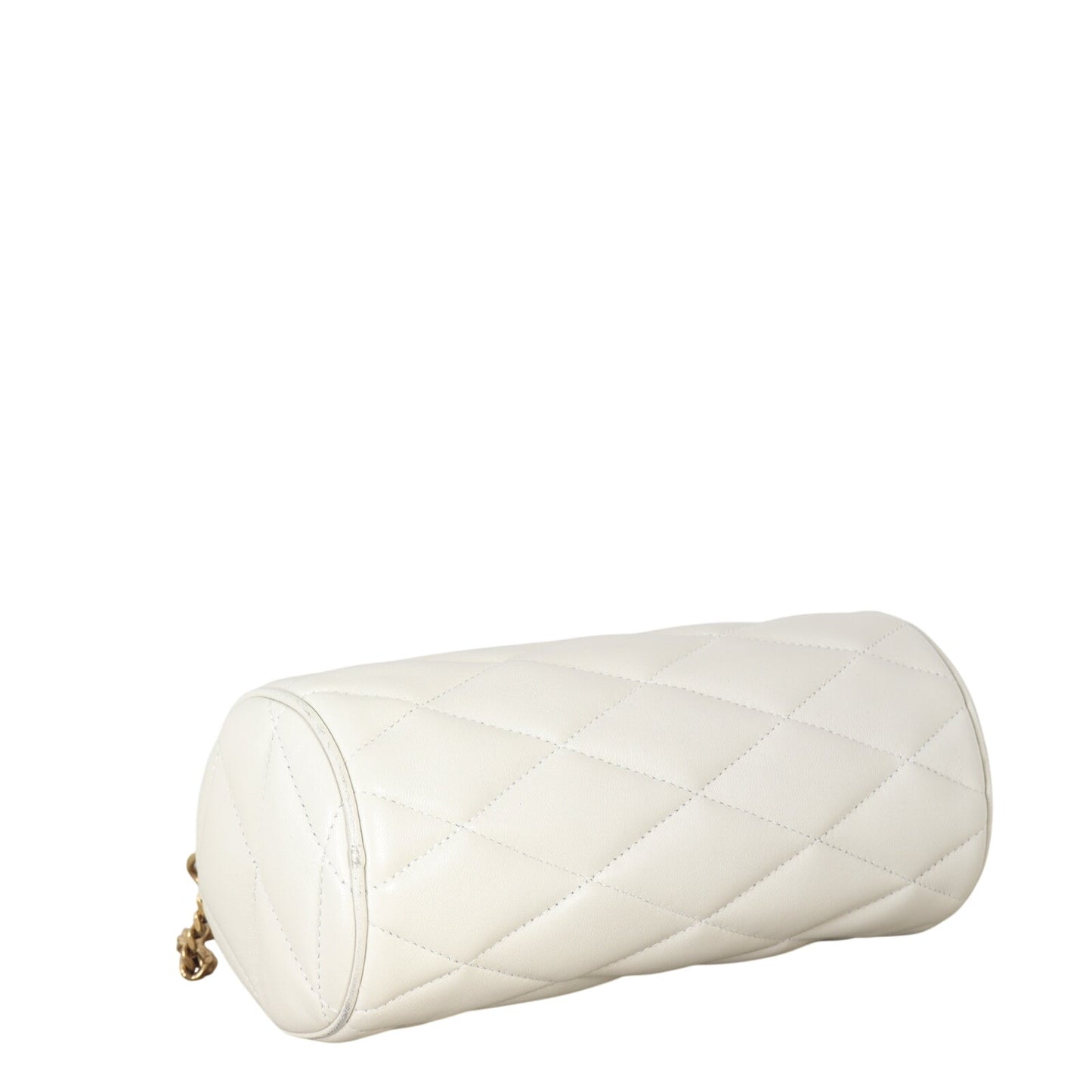 Saint Laurent Sade Tube Bag Mini