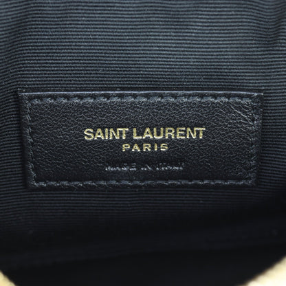 Saint Laurent Sade Tube Bag Mini