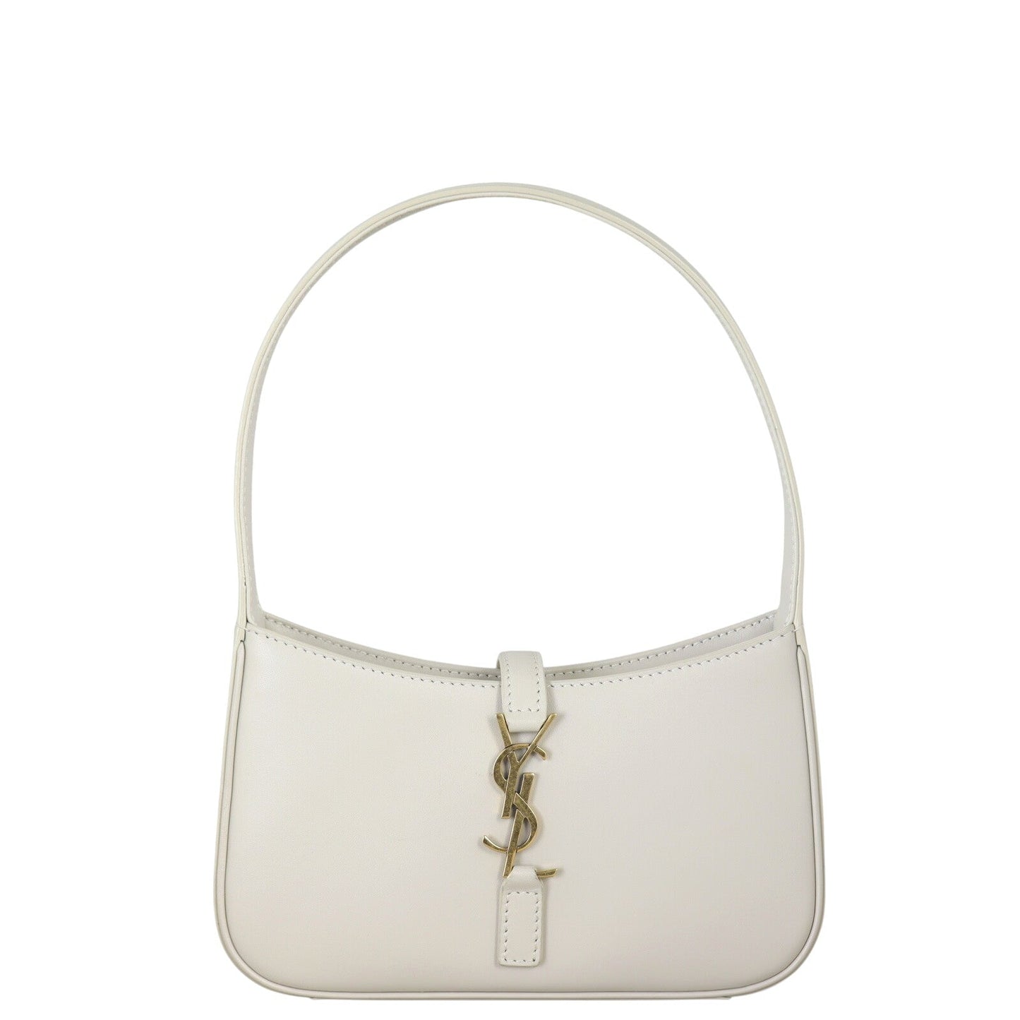 Saint Laurent Le 5 a 7 Hobo Mini