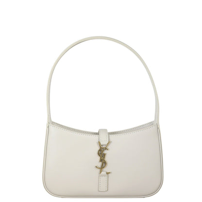 Saint Laurent Le 5 a 7 Hobo Mini