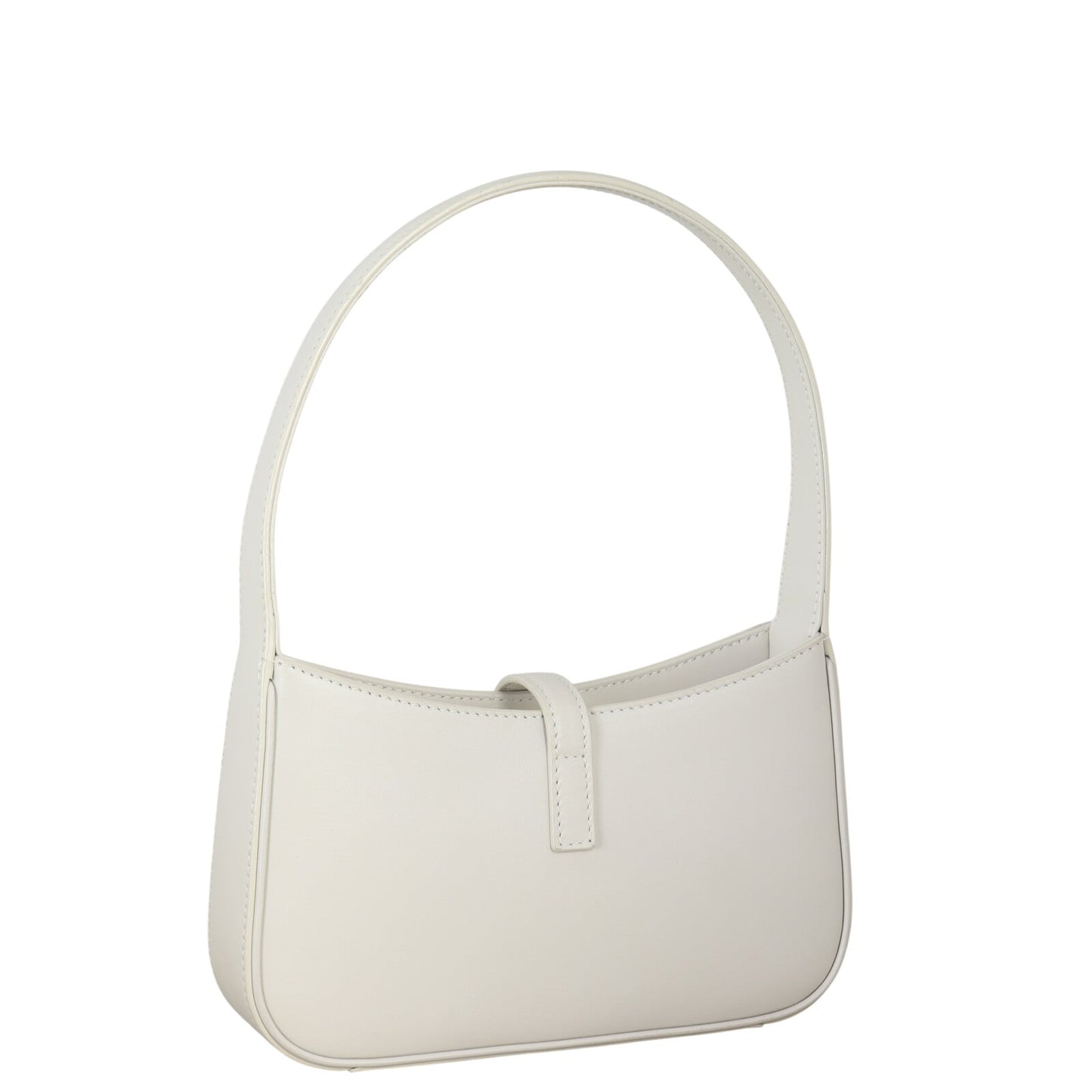 Saint Laurent Le 5 a 7 Hobo Mini