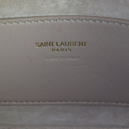 Saint Laurent Le 5 a 7 Hobo Mini