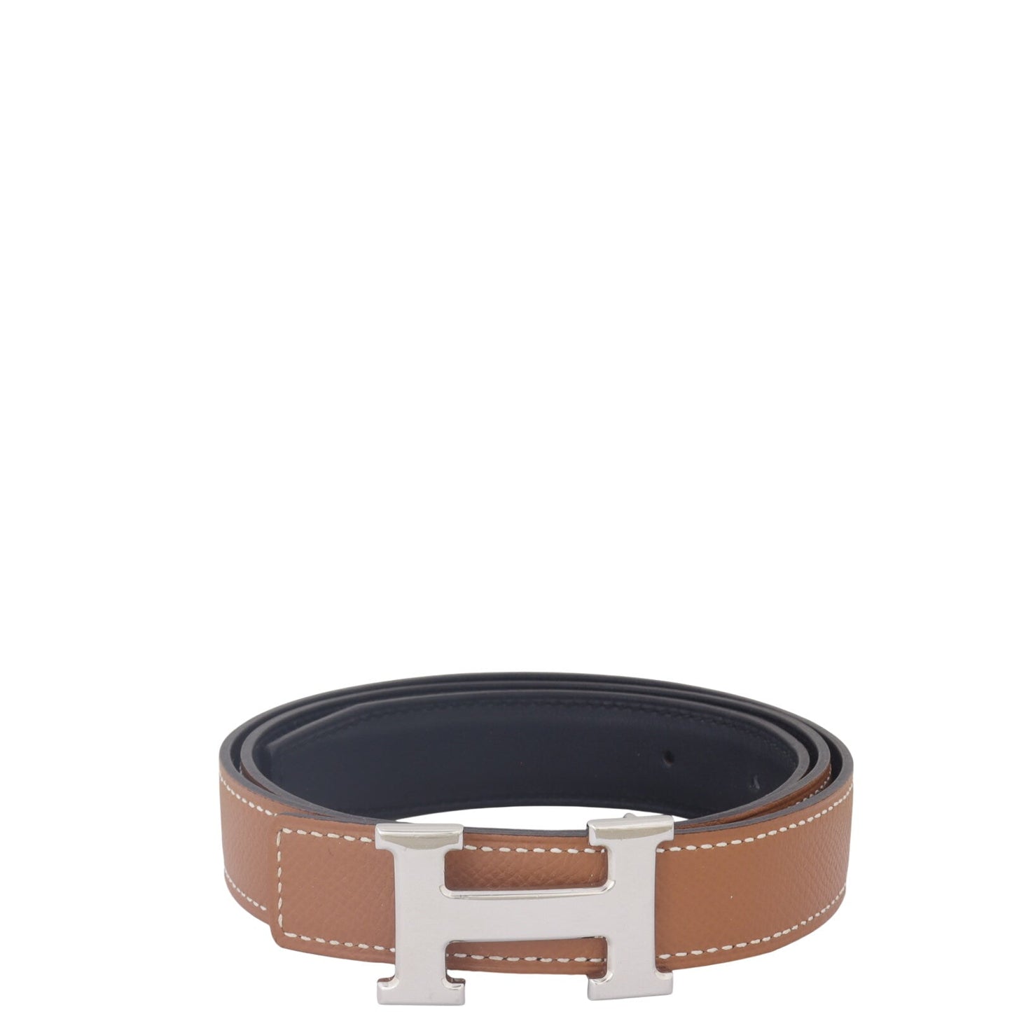 Hermes H Reversible Belt Kit