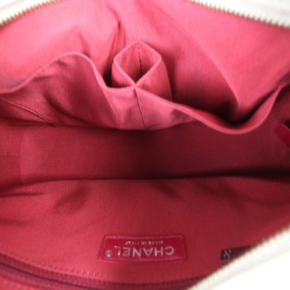 Chanel Gabrielle Hobo Medium