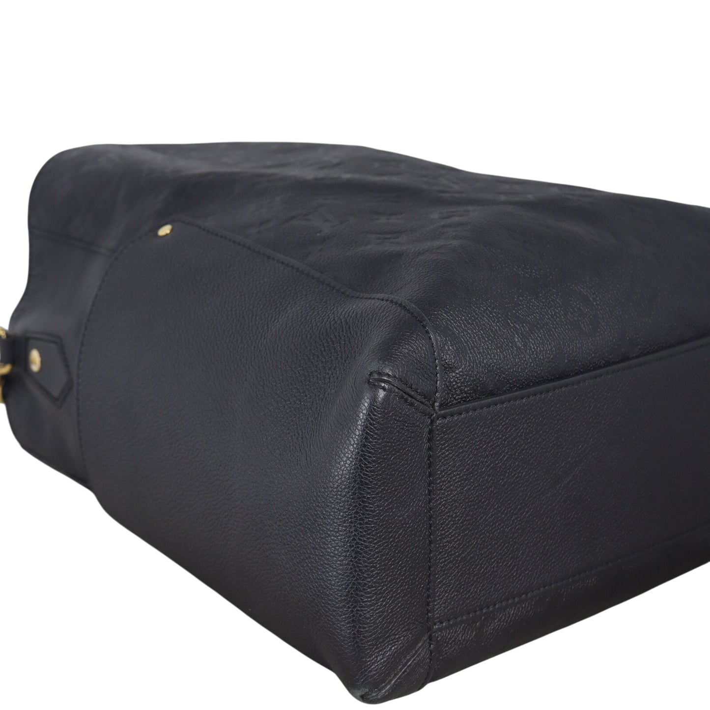 Louis Vuitton Bagatelle Monogram Empreinte