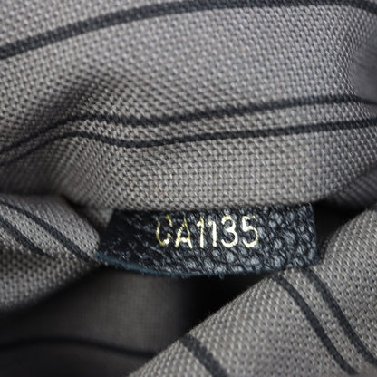 Louis Vuitton Bagatelle Monogram Empreinte