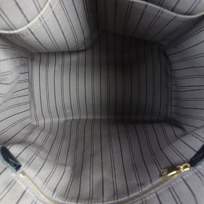 Louis Vuitton Bagatelle Monogram Empreinte