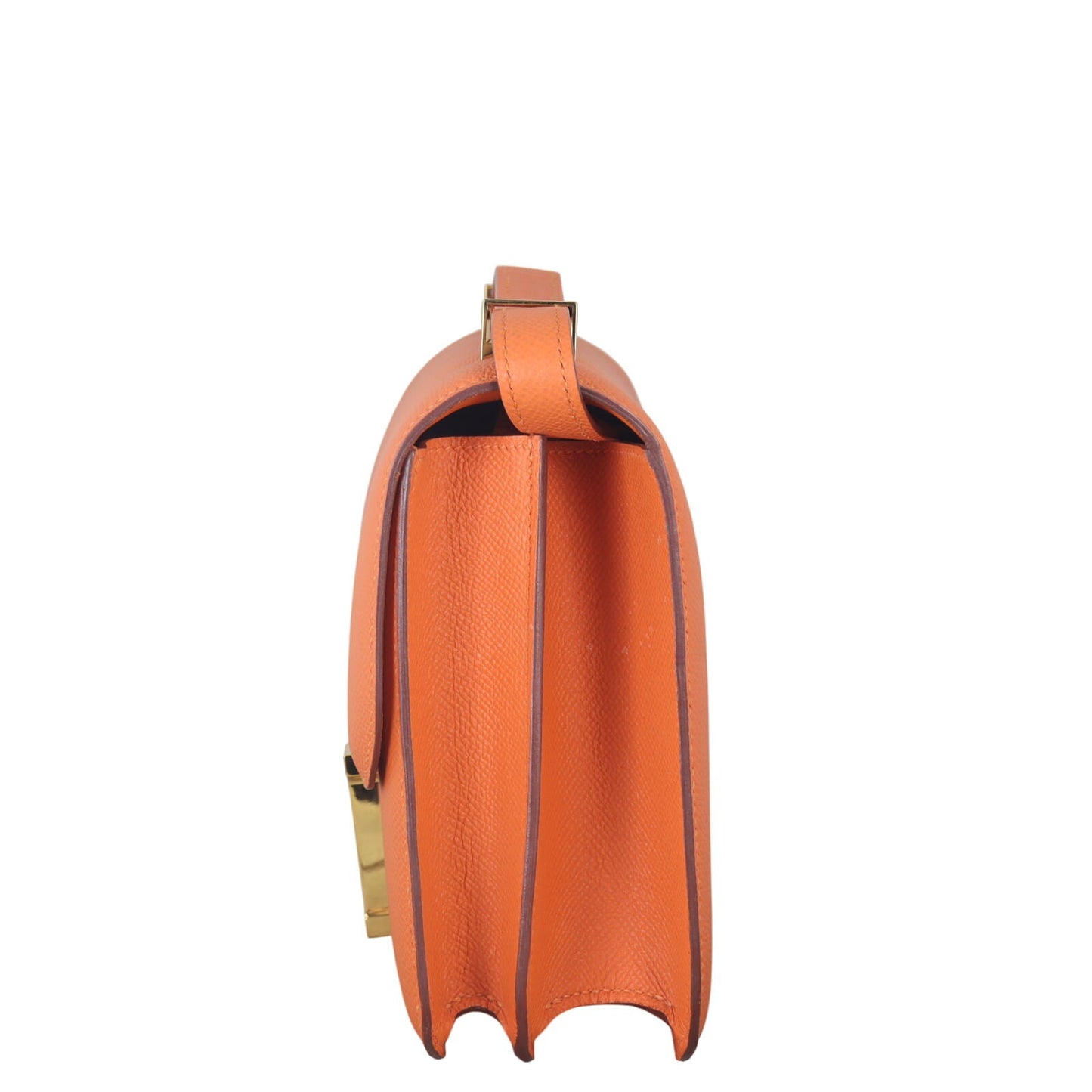 Hermes Constance 24 Epsom