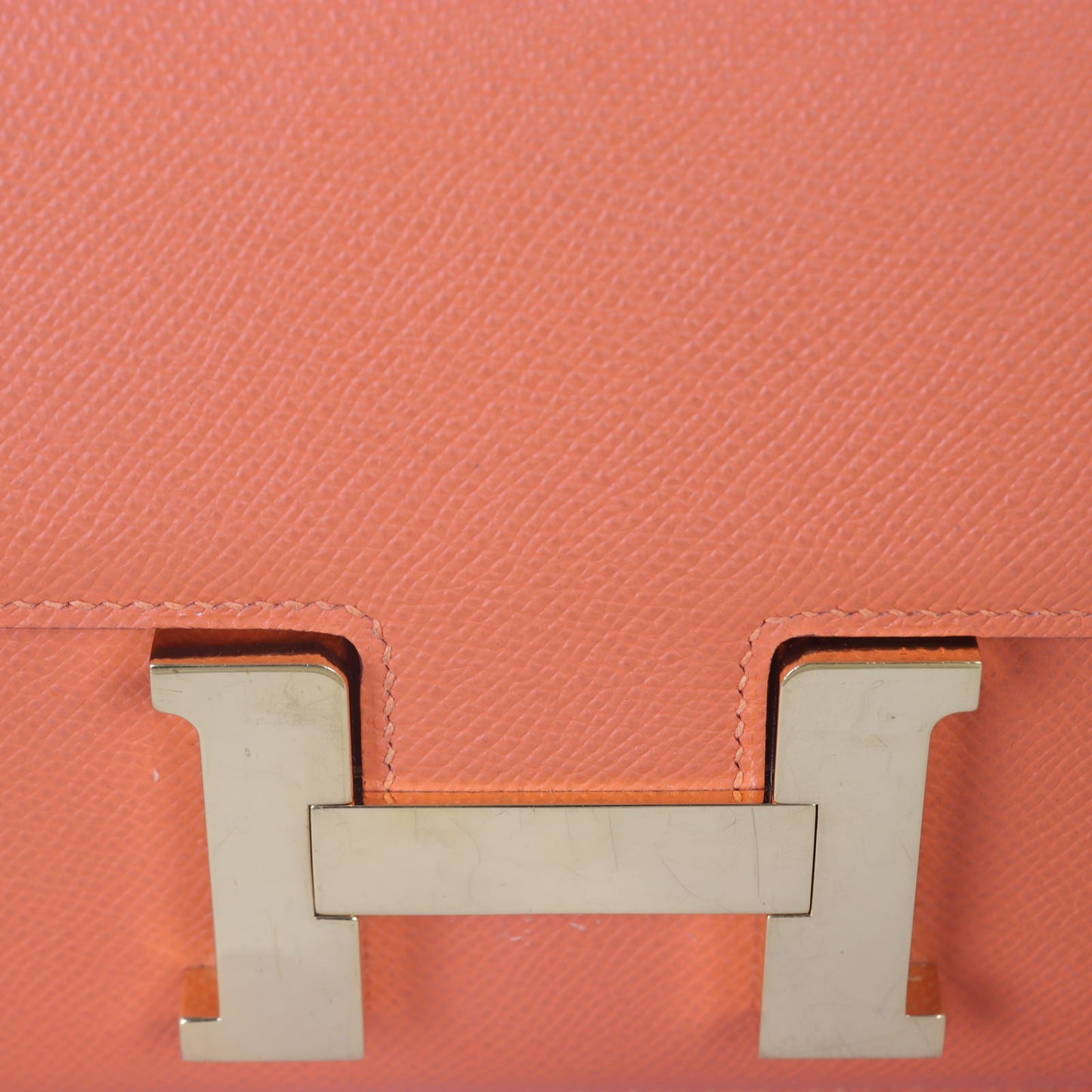 Hermes Constance 24 Epsom