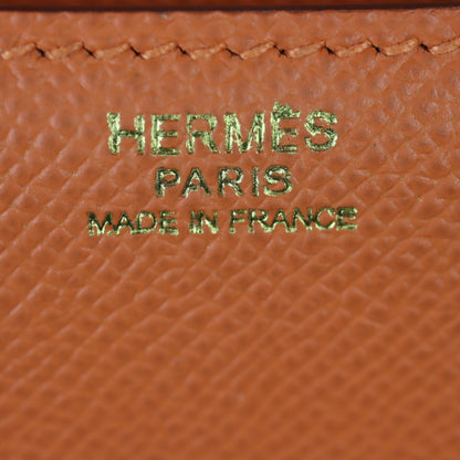 Hermes Constance 24 Epsom