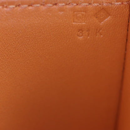 Hermes Constance 24 Epsom