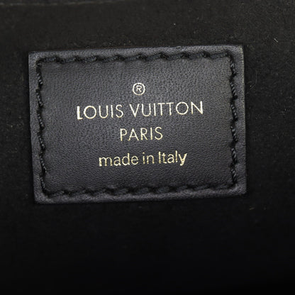 Louis Vuitton Vavin PM Damier Ebene
