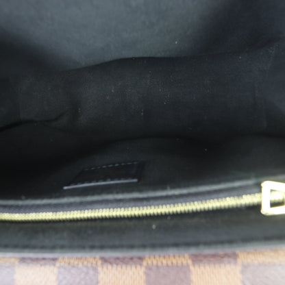 Louis Vuitton Vavin PM Damier Ebene