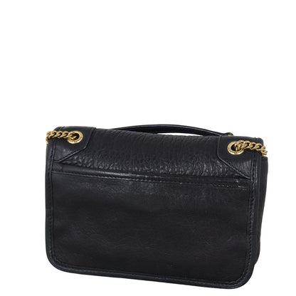 Saint Laurent Niki Mini