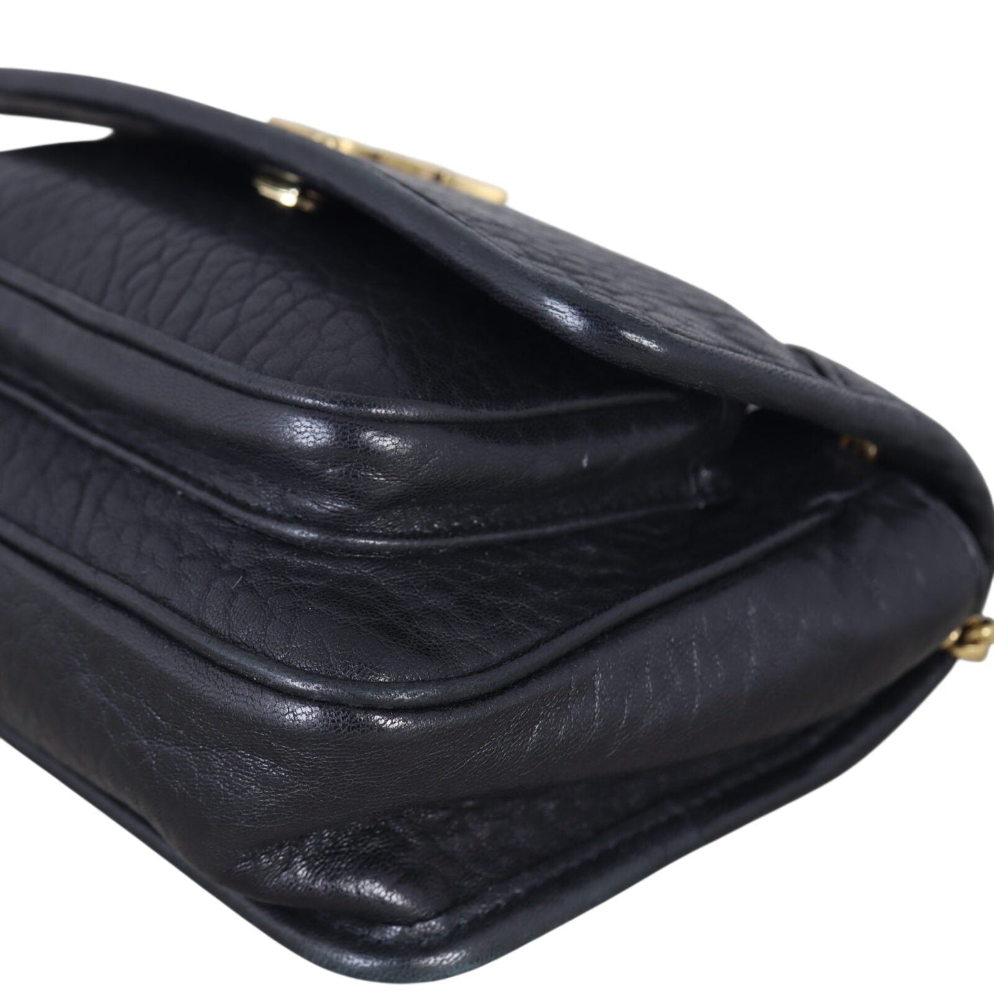 Saint Laurent Niki Mini