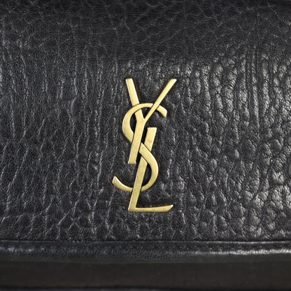Saint Laurent Niki Mini