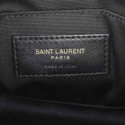 Saint Laurent Niki Mini
