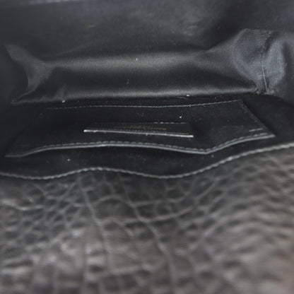 Saint Laurent Niki Mini