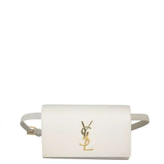 Saint Laurent Kate Belt Bag