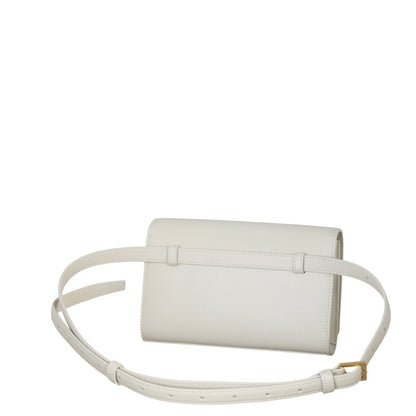 Saint Laurent Kate Belt Bag