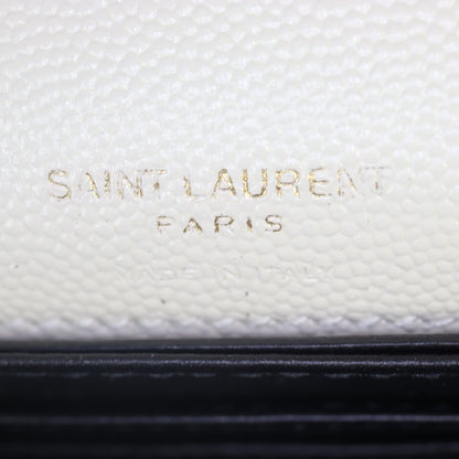 Saint Laurent Kate Belt Bag