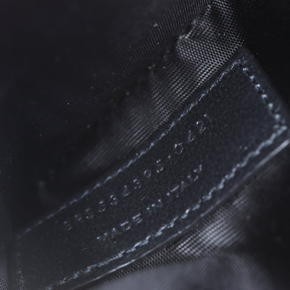 Saint Laurent Kate Belt Bag
