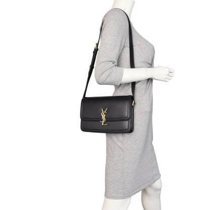 Saint Laurent Solferino Medium