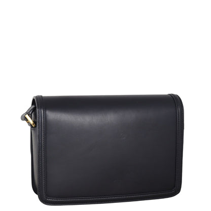 Saint Laurent Solferino Medium