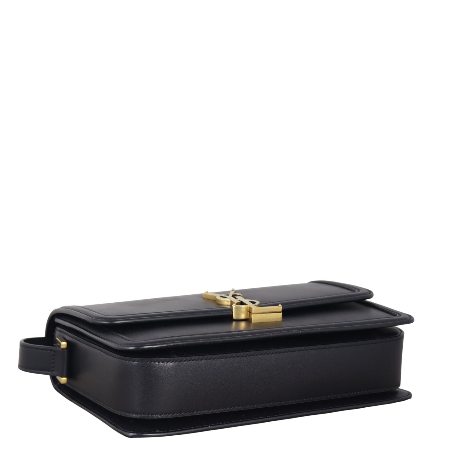 Saint Laurent Solferino Medium