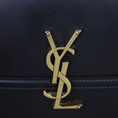 Saint Laurent Solferino Medium