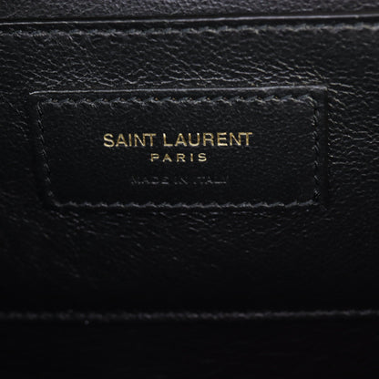 Saint Laurent Solferino Medium