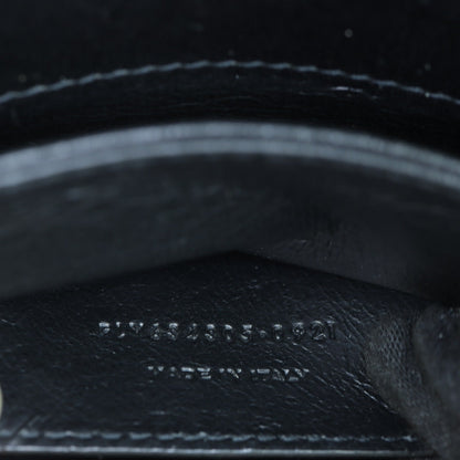 Saint Laurent Solferino Medium