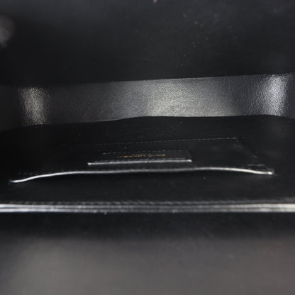 Saint Laurent Solferino Medium