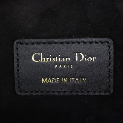 Dior C'est Bucket Bag Medium