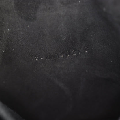 Dior C'est Bucket Bag Medium