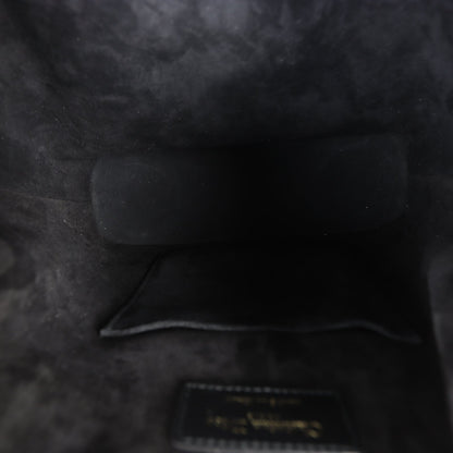 Dior C'est Bucket Bag Medium