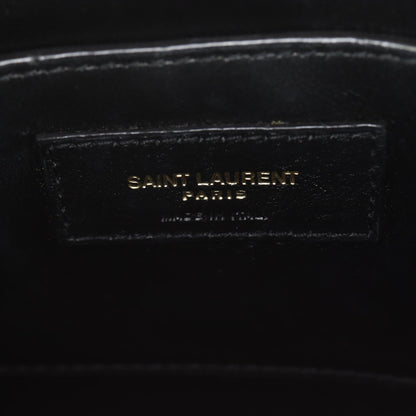 Saint Laurent Victoire Clutch Baby