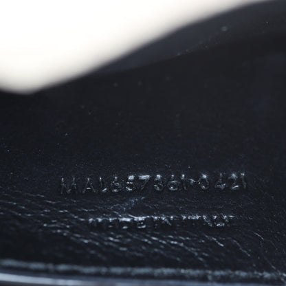 Saint Laurent Victoire Clutch Baby
