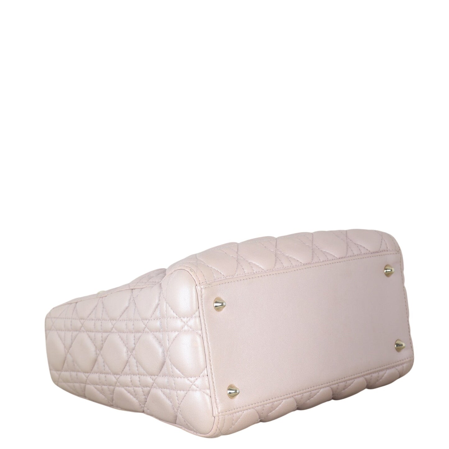 Dior Lady Dior Medium