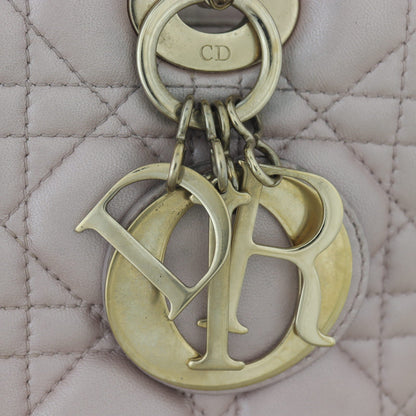 Dior Lady Dior Medium