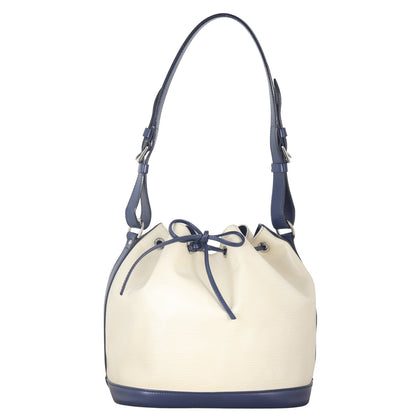 Louis Vuitton Petit Noe Epi